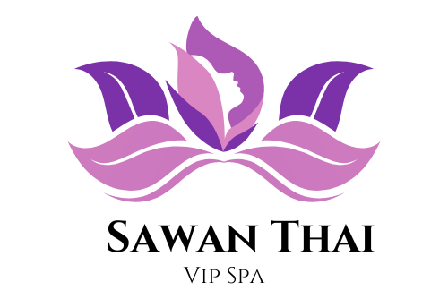 Sawan Thai VIP Spa